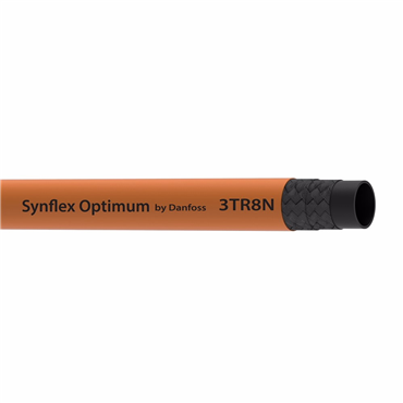Synflex by Danfoss3TR8N-16-200BX