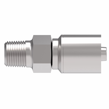 Synflex by Danfoss4T4MP5