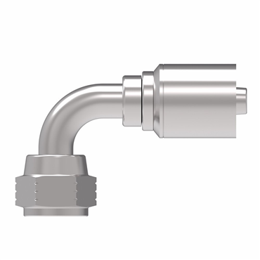 Synflex by Danfoss4T6FJB5