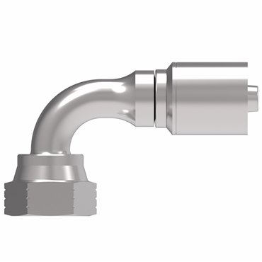 Synflex by Danfoss4T6FRB5