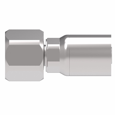 Synflex by Danfoss4TA10FJ8