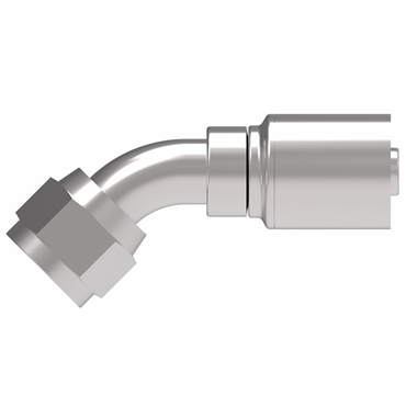 Synflex by Danfoss4TA10FJA8