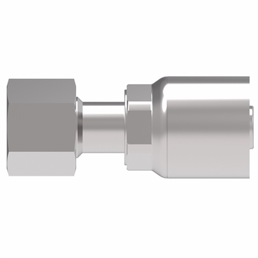 Synflex by Danfoss4TA10FR10