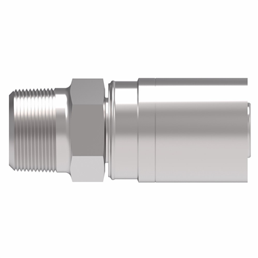 Synflex by Danfoss4TA12MP12C