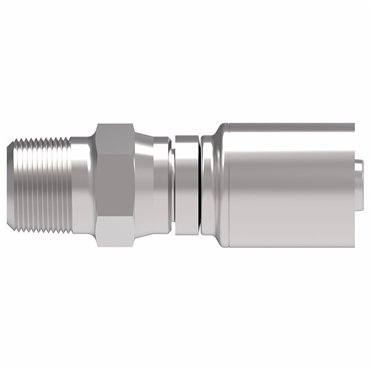 Synflex by Danfoss4TA12PS12