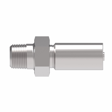 Synflex by Danfoss4TA2MP2
