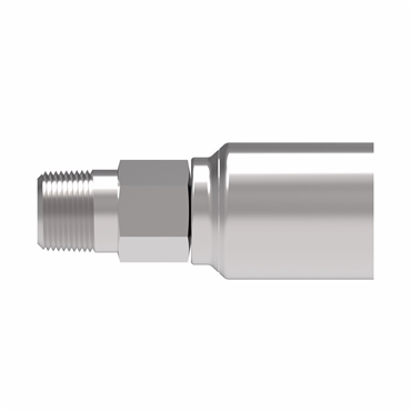 Synflex by Danfoss4TA2MP3