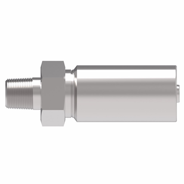 Synflex by Danfoss4TA2ZP2