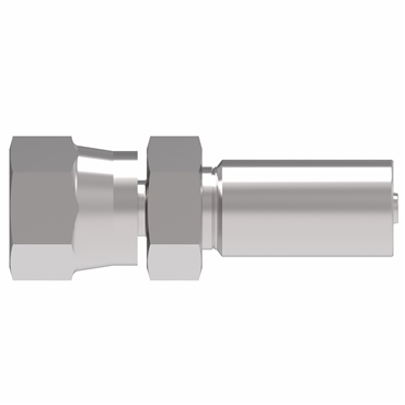 Synflex by Danfoss4TA3FJ2
