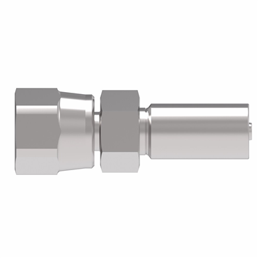 Synflex by Danfoss4TA4FJ2
