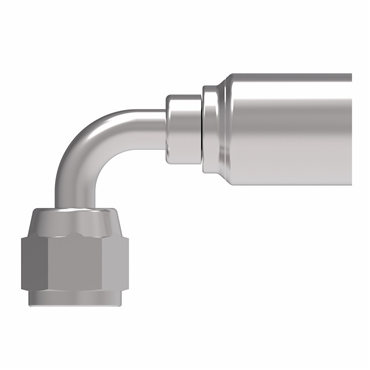 Synflex by Danfoss4TA4FJB3
