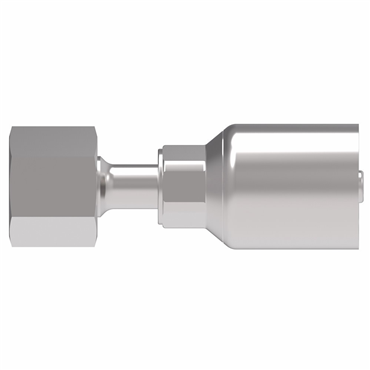 Synflex by Danfoss4TA4FR4