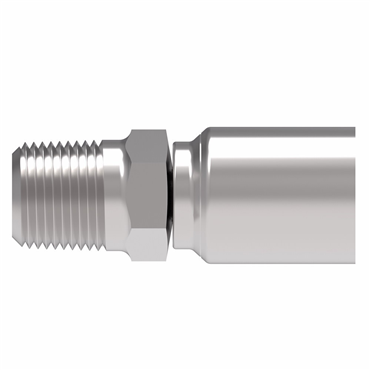 Synflex by Danfoss4TA4MP3