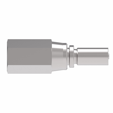 Synflex by Danfoss4TA4PF2