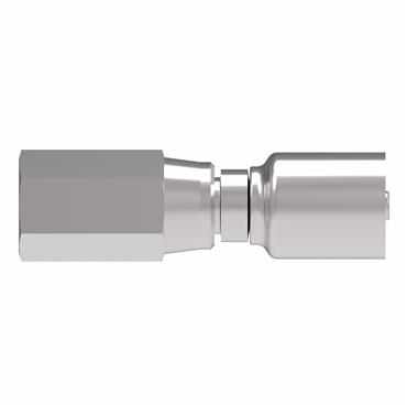 Synflex by Danfoss4TA4PF4