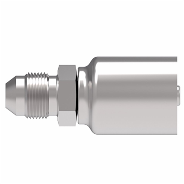 Synflex by Danfoss4TA5MJ4