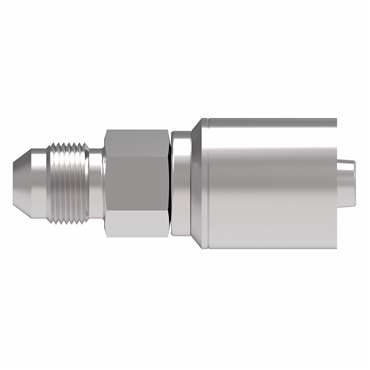 Synflex by Danfoss4TA5MJ5