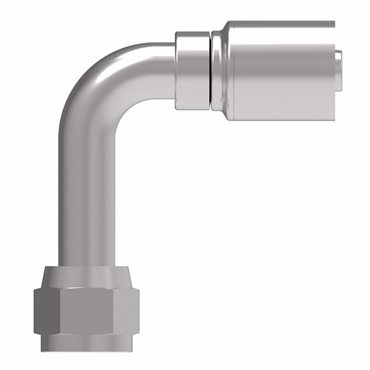 Synflex by Danfoss4TA6FJC6