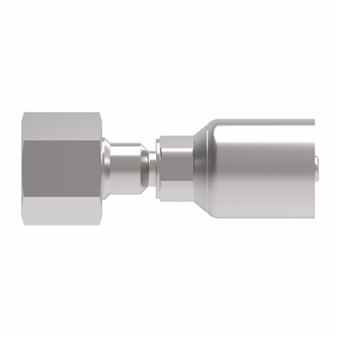Synflex by Danfoss4TA6FR4