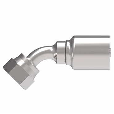 Synflex by Danfoss4TA6FRA6