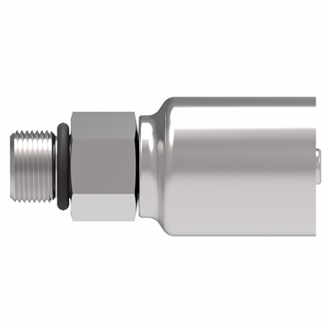 Synflex by Danfoss4TA6MB4