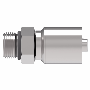 Synflex by Danfoss4TA6MB5
