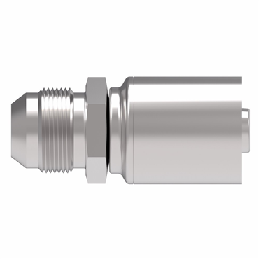 Synflex by Danfoss4TA6MJ5