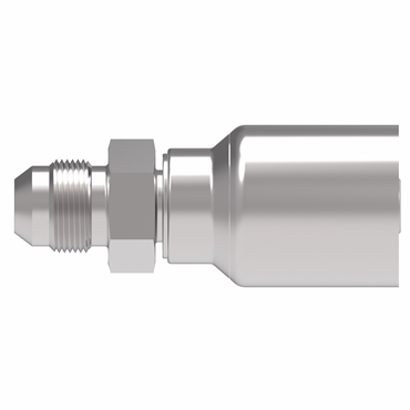 Synflex by Danfoss4TA6MJ6