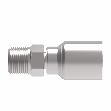 Synflex by Danfoss4TA6MP6