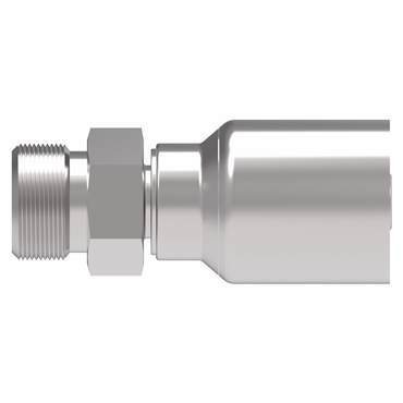 Synflex by Danfoss4TA6MR6