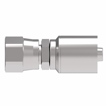 Synflex by Danfoss4TA16FJ16C
