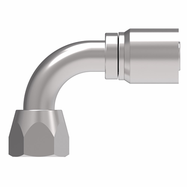 Synflex by Danfoss4TA8FJB6