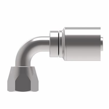 Synflex by Danfoss4TA8FJB8
