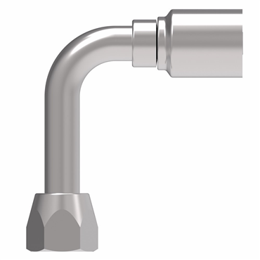 Synflex by Danfoss4TA8FJC6