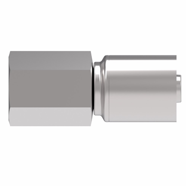 Synflex by Danfoss4TA8FP8