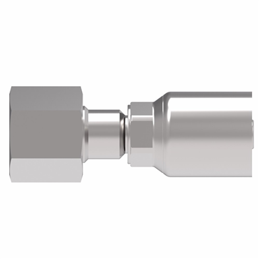 Synflex by Danfoss4TA8FR6