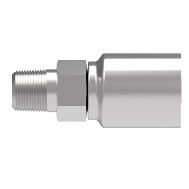 Synflex by Danfoss4TA8MP6