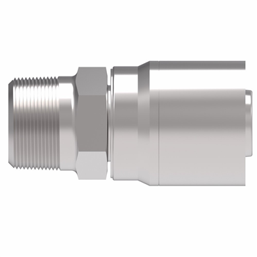 Synflex by Danfoss4TA8MP8C