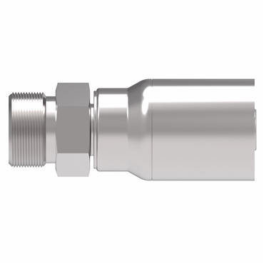 Synflex by Danfoss4TA8MR8
