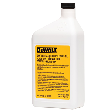 DeWaltD55001