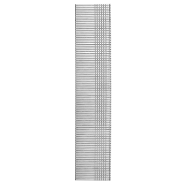 DeWaltDBN18100-2