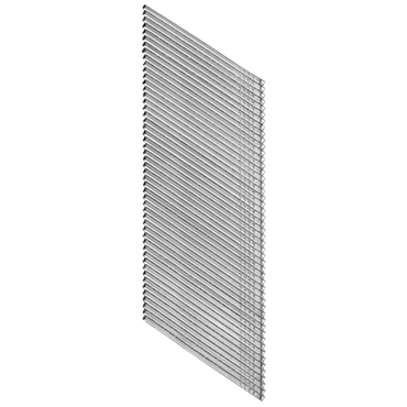 DeWaltDCA15200G-2