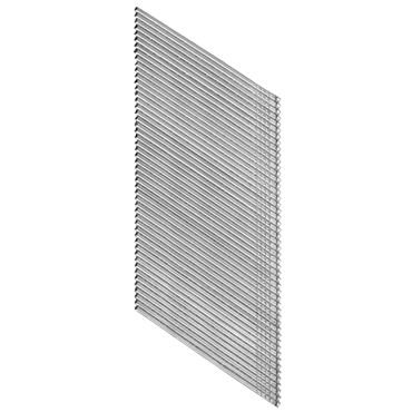 DeWaltDCA15250G-2