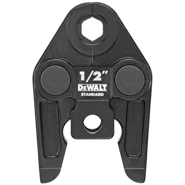 DeWaltDCE200012