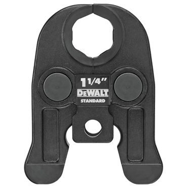 DeWaltDCE200114