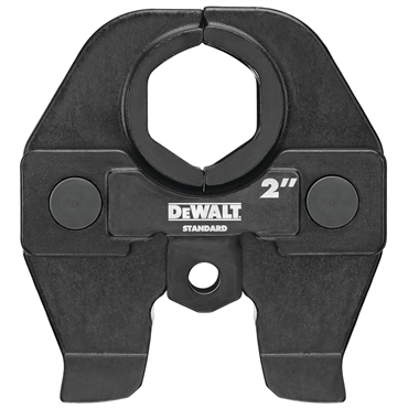 DeWaltDCE200200