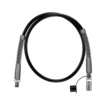 DeWaltDCGG5703-24