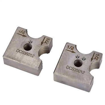 DeWaltDCS35012