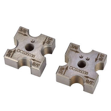 DeWaltDCS35038
