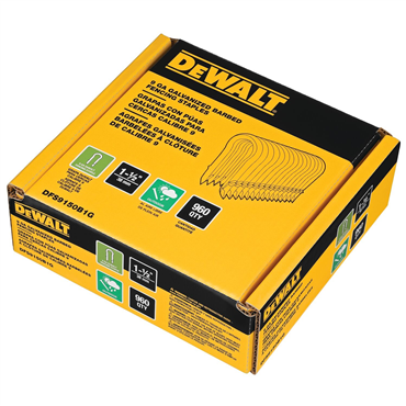 DeWaltDFS9150B1G